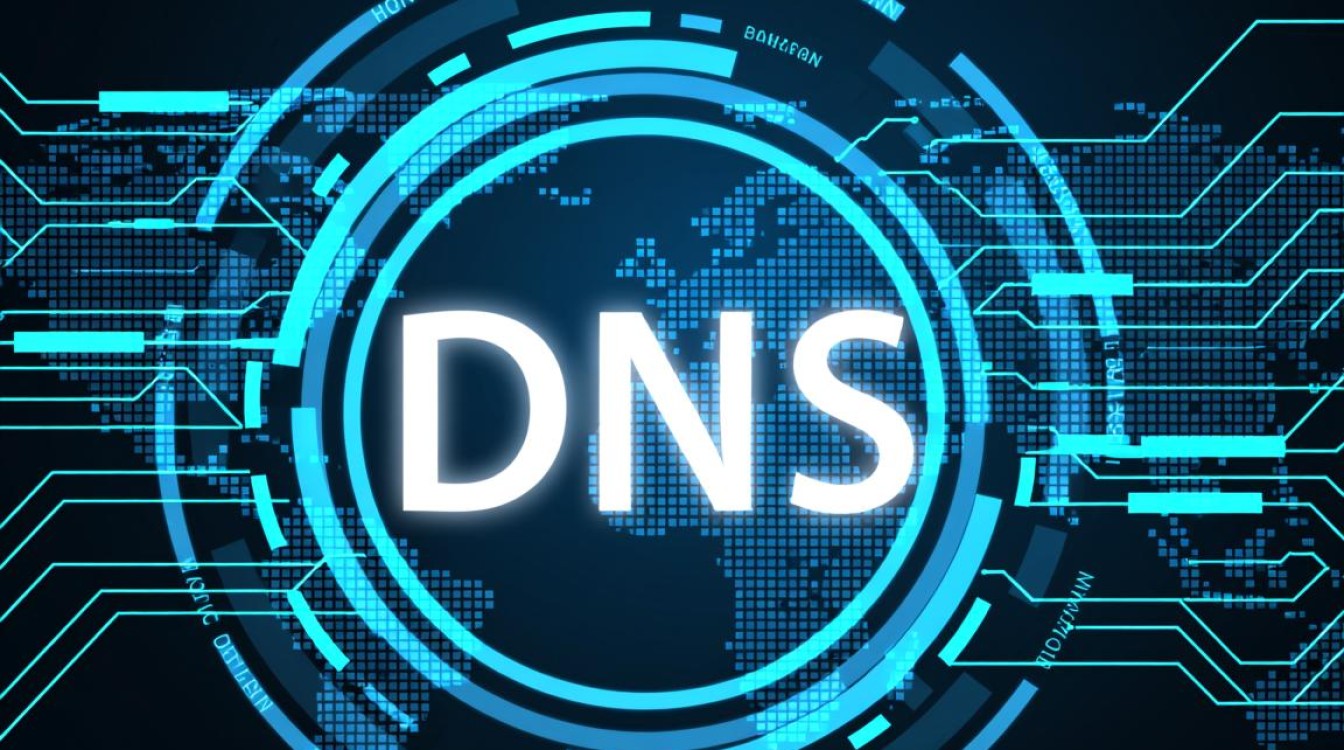 pzhan dns怎么用?搭建教程与常见问题解答 pzhan dns怎么用?搭建教程与常见问题解答