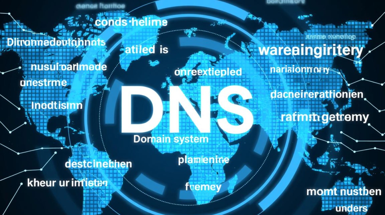 pzhan dns怎么用?搭建教程与常见问题解答 pzhan dns怎么用?搭建教程与常见问题解答