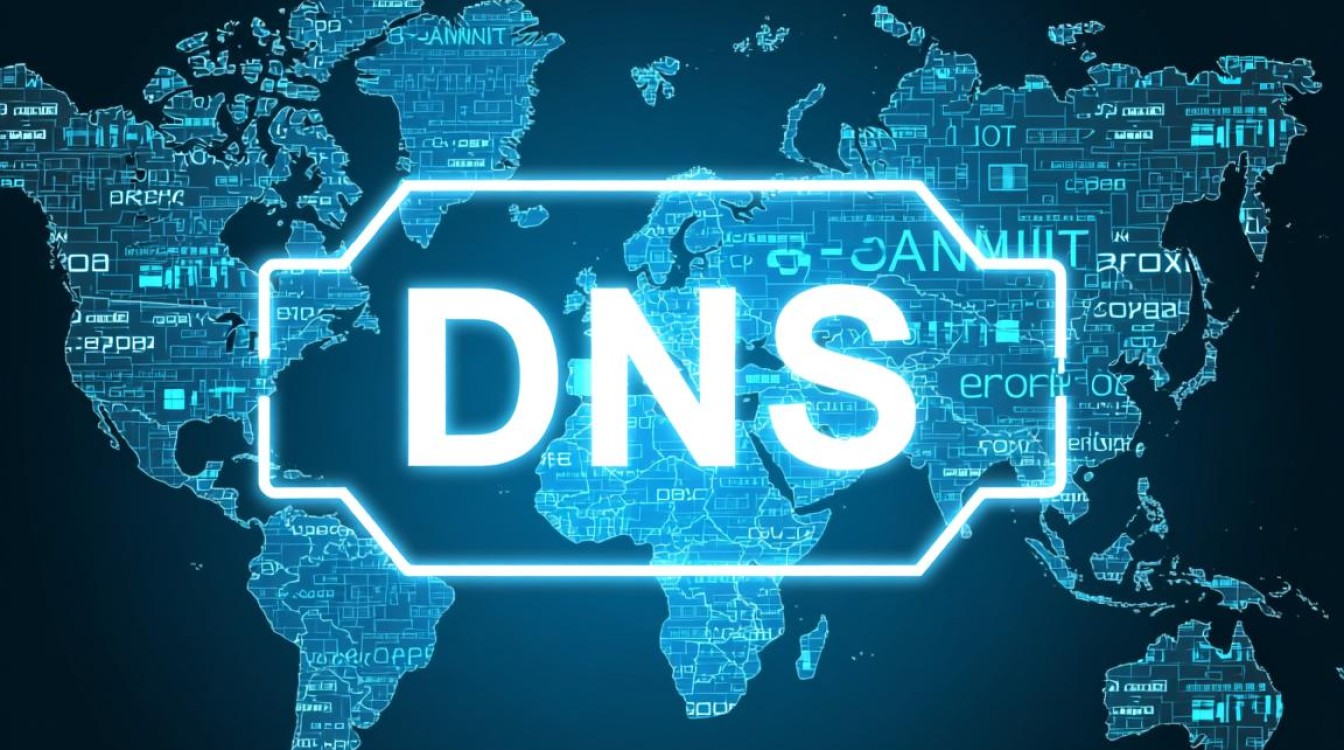 pzhan dns怎么用?搭建教程与常见问题解答 pzhan dns怎么用?搭建教程与常见问题解答