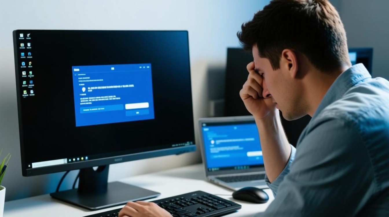 台式机无法进入系统怎么办?开机进不去系统怎么解决? 台式机无法进入系统怎么办?开机进不去系统怎么解决?