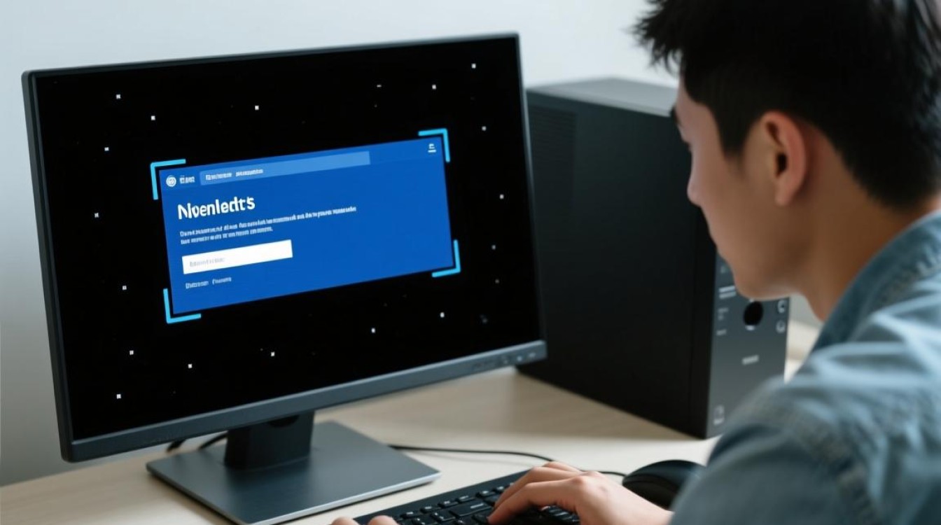 台式机无法进入系统怎么办?开机进不去系统怎么解决? 台式机无法进入系统怎么办?开机进不去系统怎么解决?