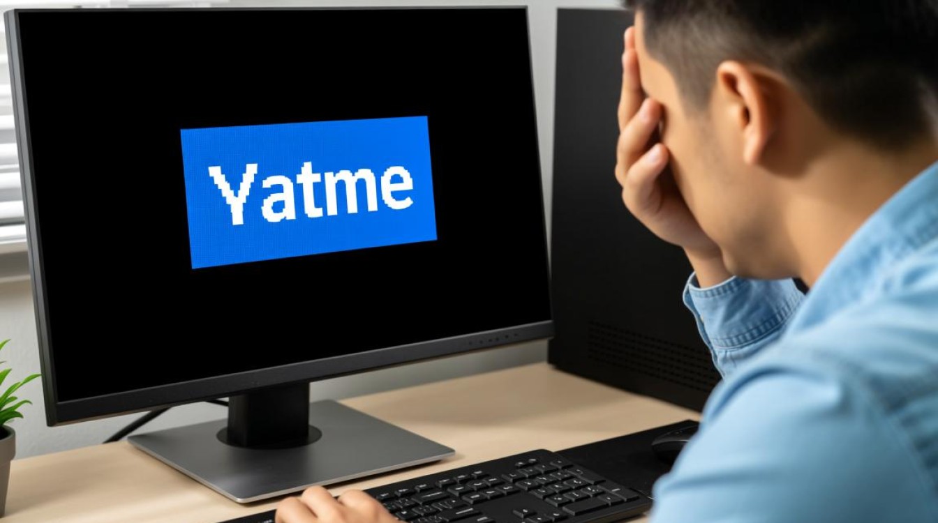 台式机无法进入系统怎么办?开机进不去系统怎么解决? 台式机无法进入系统怎么办?开机进不去系统怎么解决?