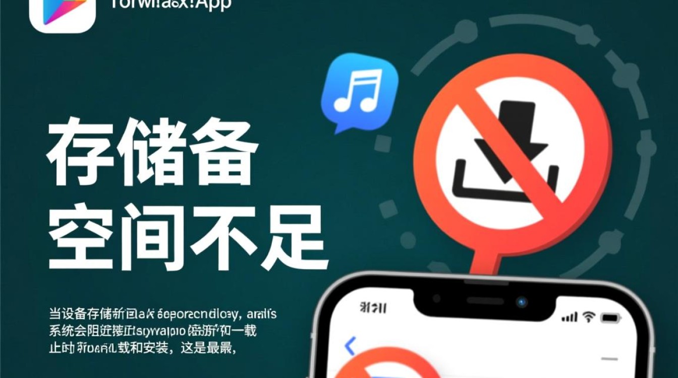 为什么我的手机无法下载新app?原因和解决方法是什么? 为什么我的手机无法下载新app?原因和解决方法是什么?