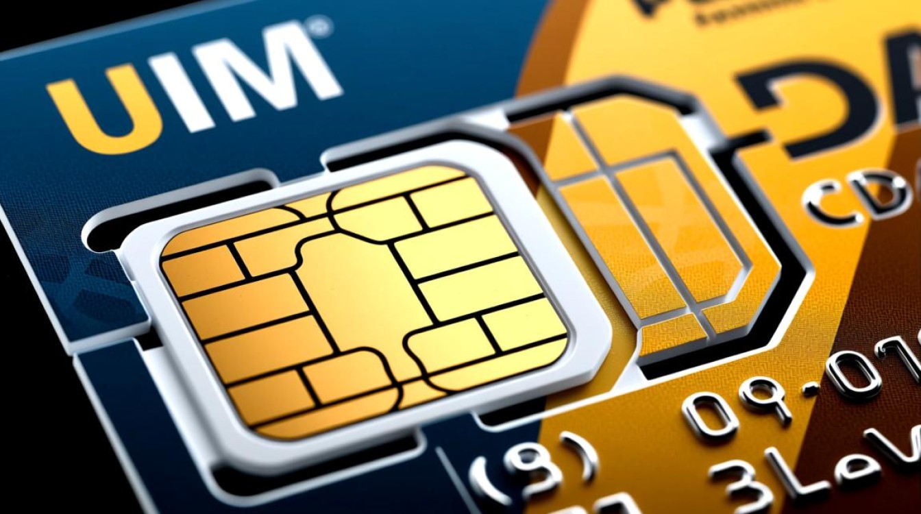 无法识别uim卡怎么办?手机插卡没信号怎么解决? 无法识别uim卡怎么办?手机插卡没信号怎么解决?