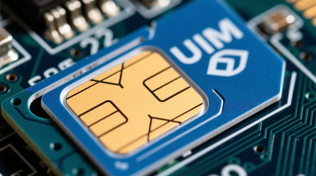 无法识别uim卡怎么办?手机插卡没信号怎么解决? 无法识别uim卡怎么办?手机插卡没信号怎么解决?