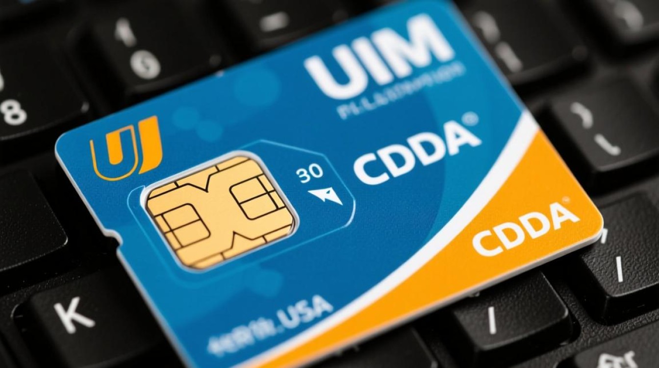 无法识别uim卡怎么办?手机插卡没信号怎么解决? 无法识别uim卡怎么办?手机插卡没信号怎么解决?