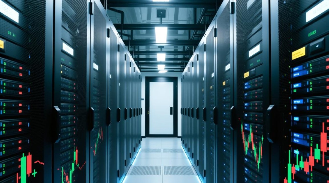 银河期货服务器哪家好?价格多少?服务靠谱吗? 银河期货服务器哪家好?价格多少?服务靠谱吗?