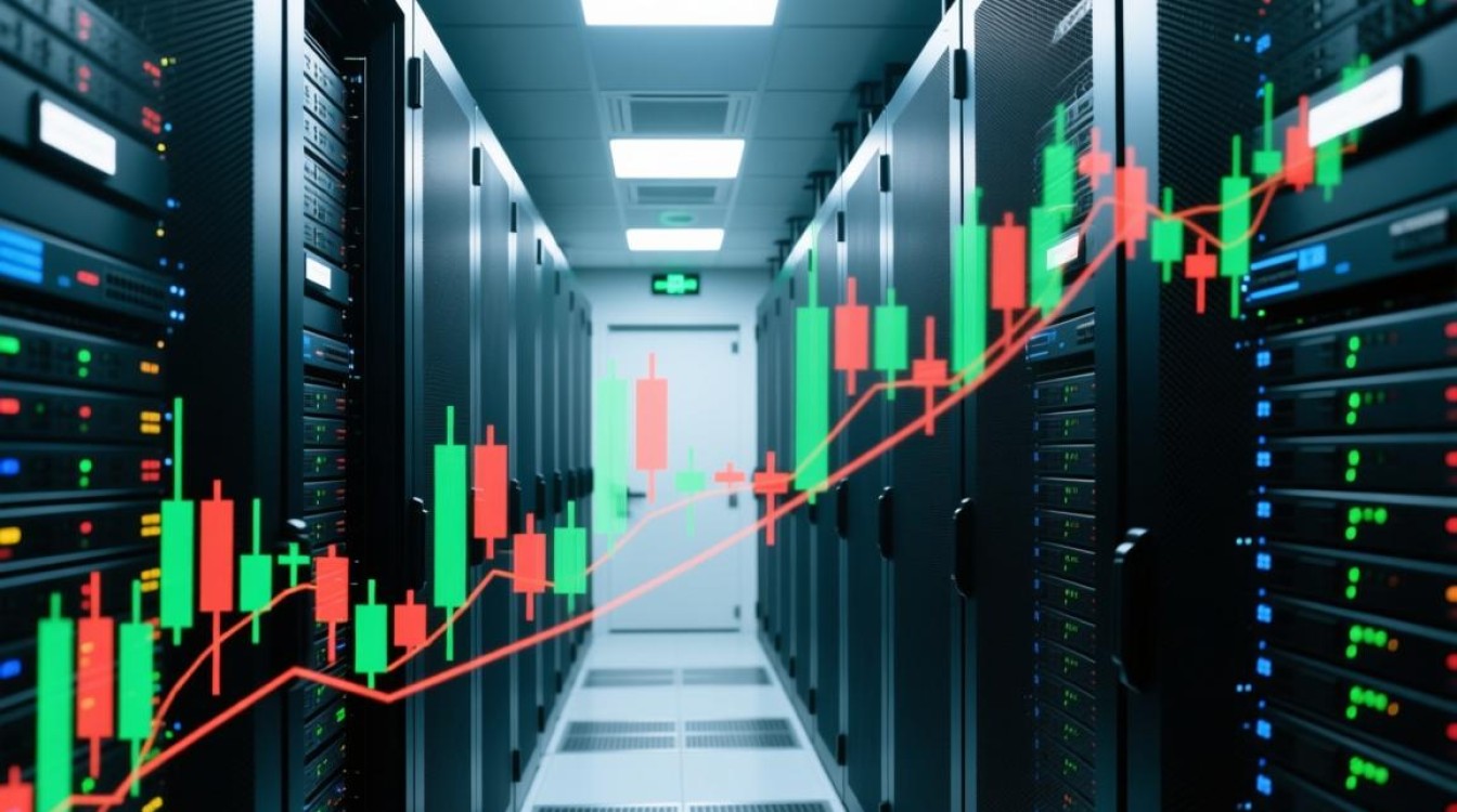 银河期货服务器哪家好?价格多少?服务靠谱吗? 银河期货服务器哪家好?价格多少?服务靠谱吗?