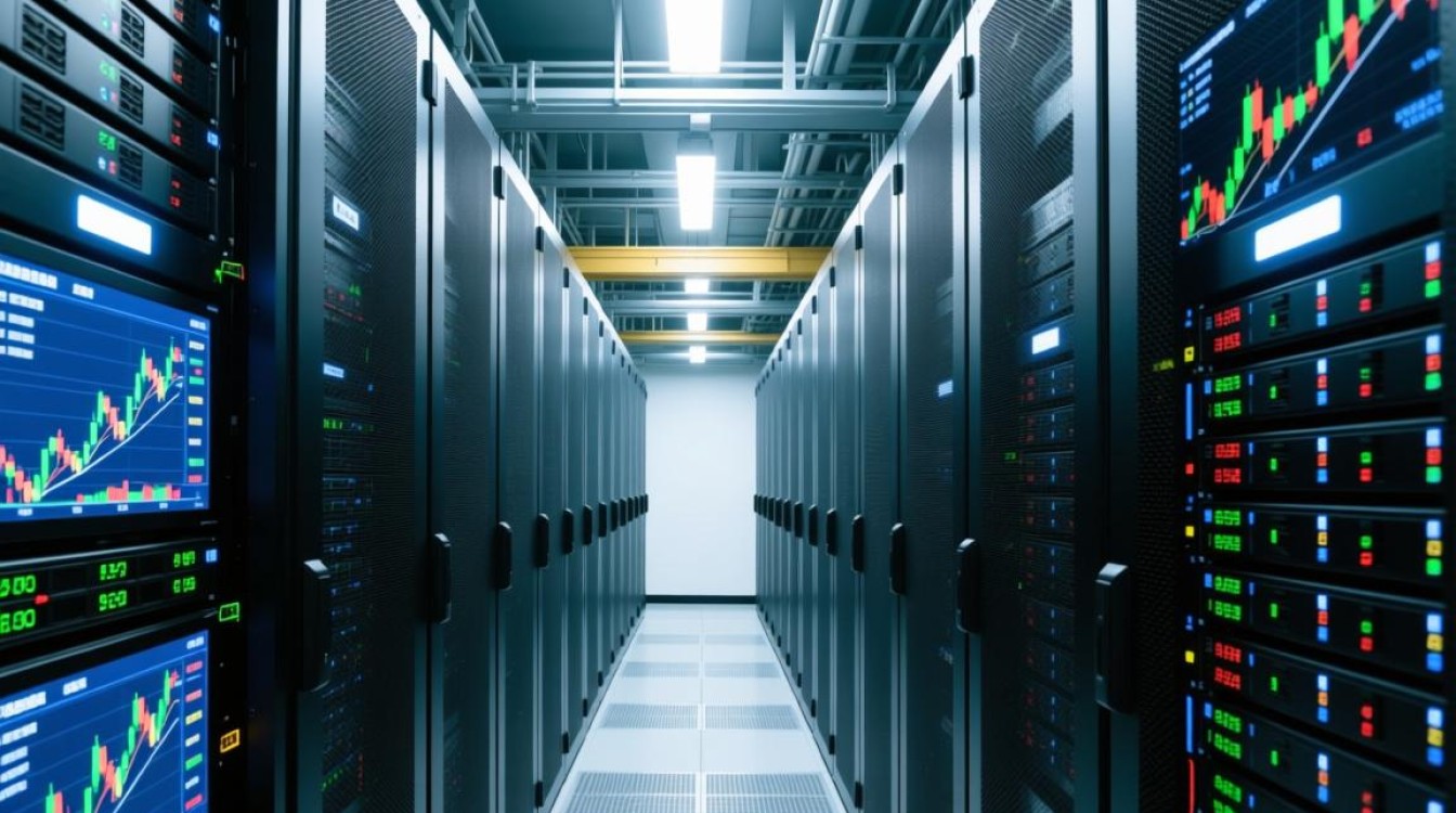 银河期货服务器哪家好?价格多少?服务靠谱吗? 银河期货服务器哪家好?价格多少?服务靠谱吗?