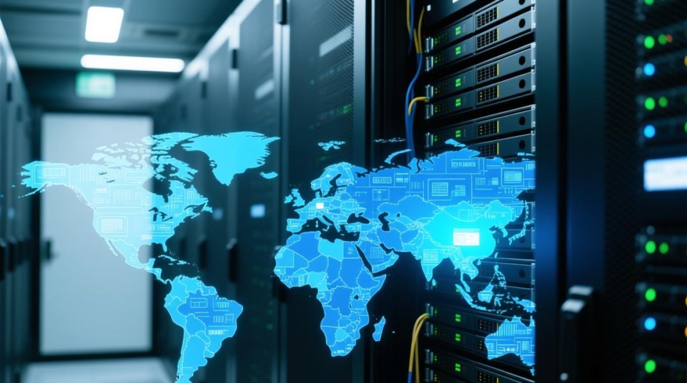 香港服务器文件如何安全高效管理与备份? 香港服务器文件如何安全高效管理与备份?