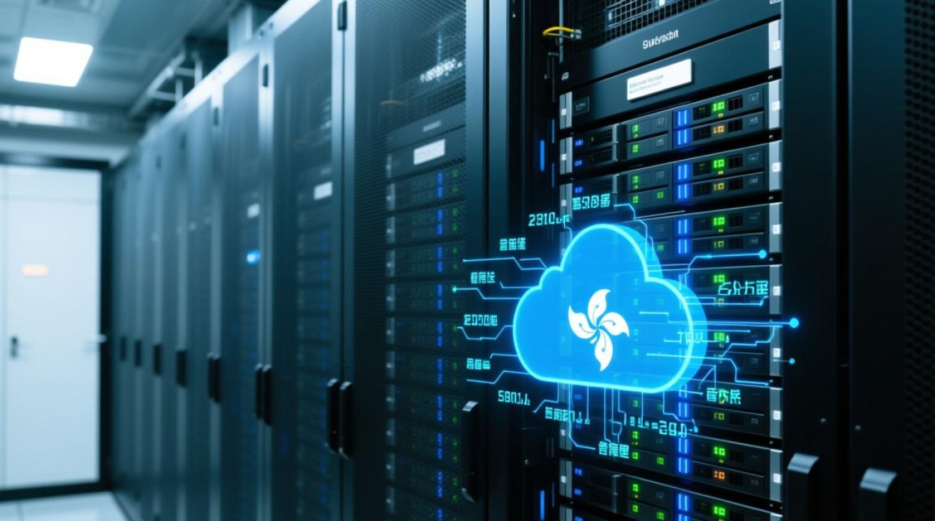 香港服务器文件如何安全高效管理与备份? 香港服务器文件如何安全高效管理与备份?