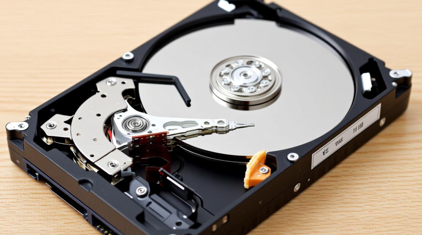 CentOS LiveCD硬盘安装失败怎么办?详细步骤与解决方案 CentOS LiveCD硬盘安装失败怎么办?详细步骤与解决方案