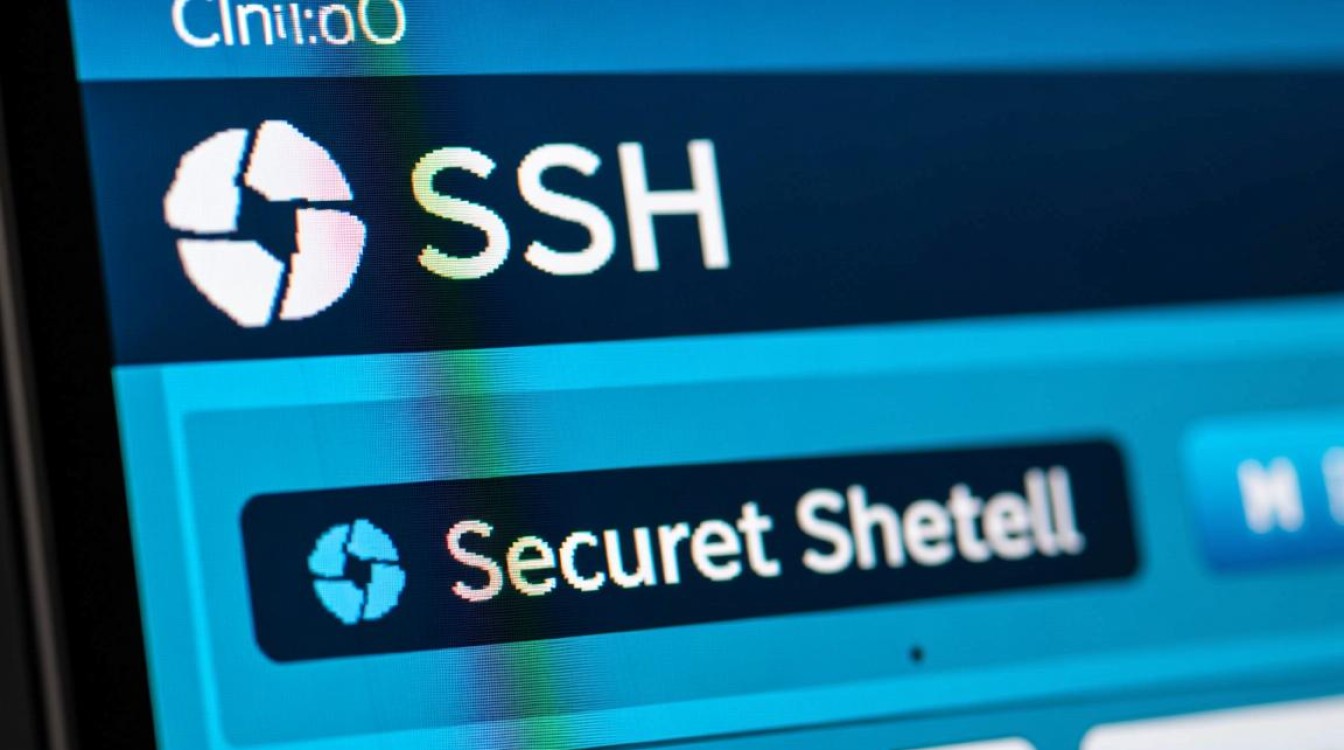 CentOS修改SSH默认端口22后如何远程连接? CentOS修改SSH默认端口22后如何远程连接?