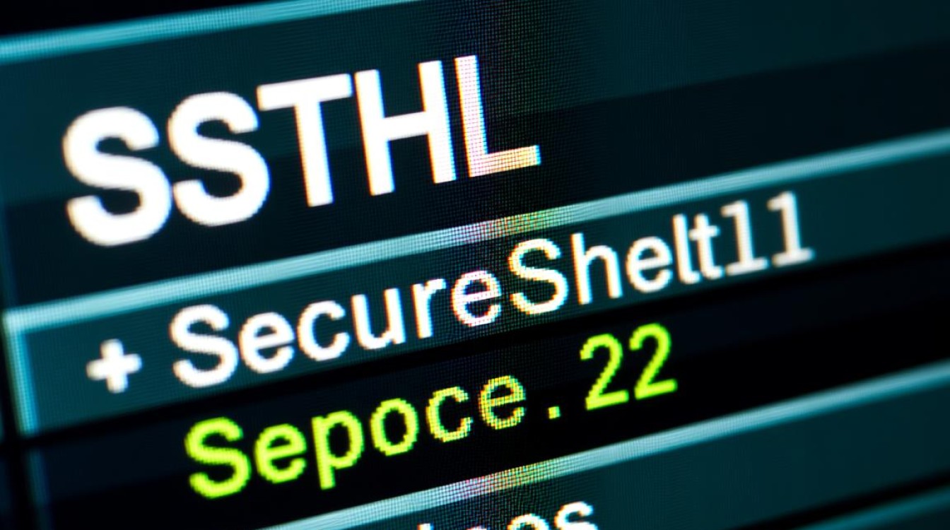 CentOS修改SSH默认端口22后如何远程连接? CentOS修改SSH默认端口22后如何远程连接?