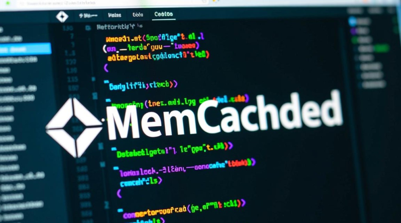 CentOS编译安装memcached时,依赖库缺失怎么办? CentOS编译安装memcached时,依赖库缺失怎么办?