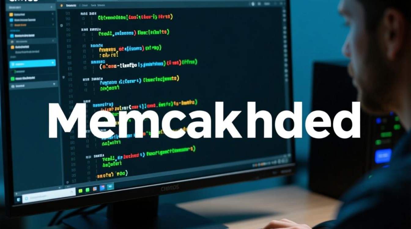 CentOS编译安装memcached时,依赖库缺失怎么办? CentOS编译安装memcached时,依赖库缺失怎么办?