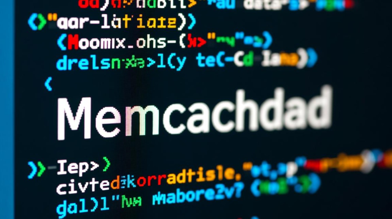 CentOS编译安装memcached时,依赖库缺失怎么办? CentOS编译安装memcached时,依赖库缺失怎么办?
