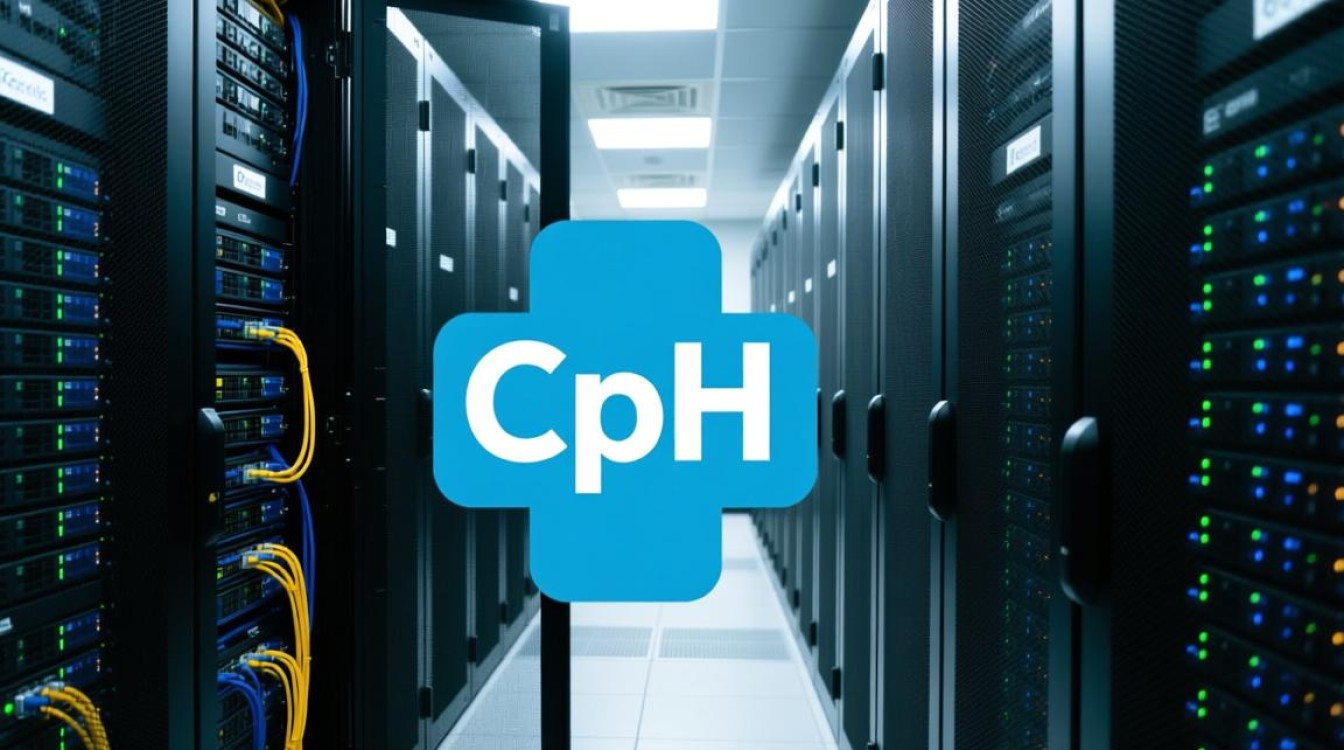 如何在CentOS6.5系统上正确安装与配置Ceph集群? 如何在CentOS6.5系统上正确安装与配置Ceph集群?