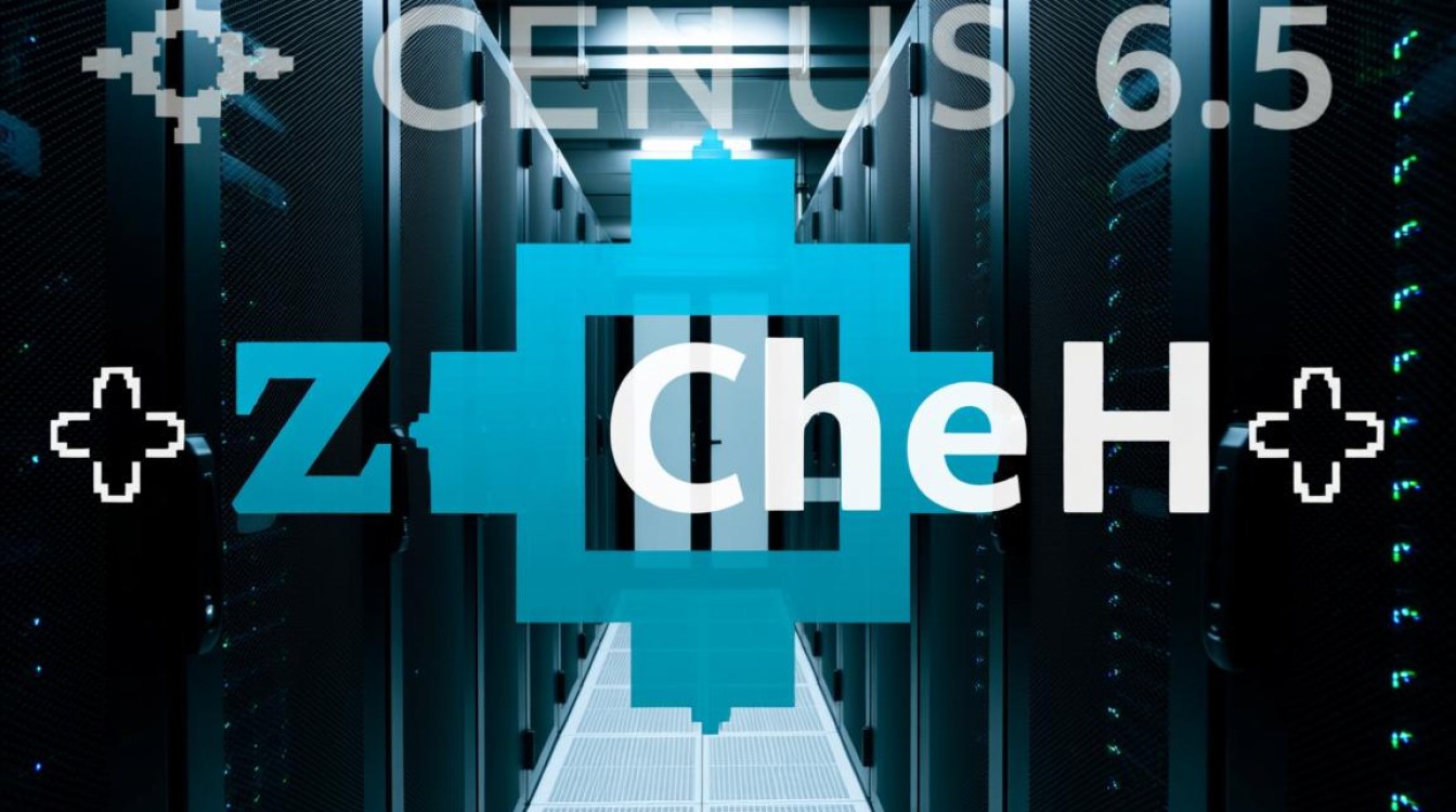 如何在CentOS6.5系统上正确安装与配置Ceph集群? 如何在CentOS6.5系统上正确安装与配置Ceph集群?