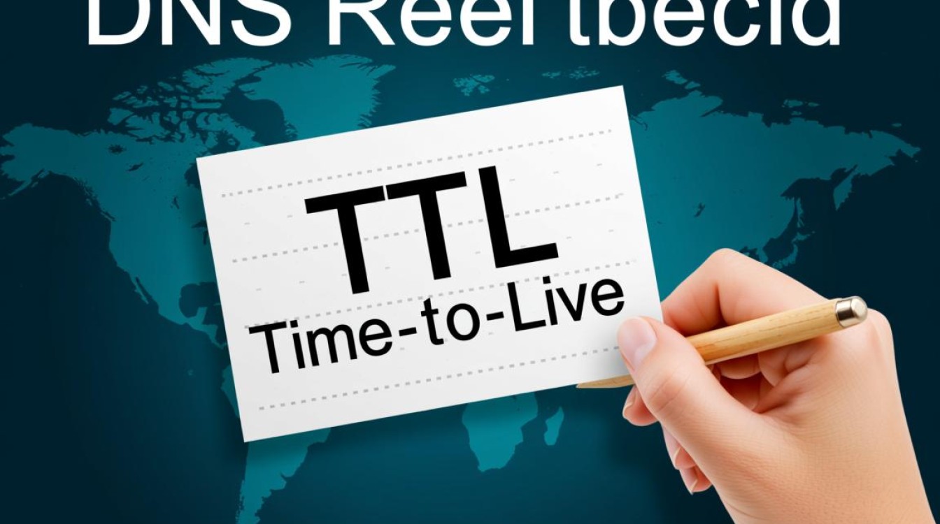 DNS租期多久最合适?设置不当会影响网站访问吗? DNS租期多久最合适?设置不当会影响网站访问吗?