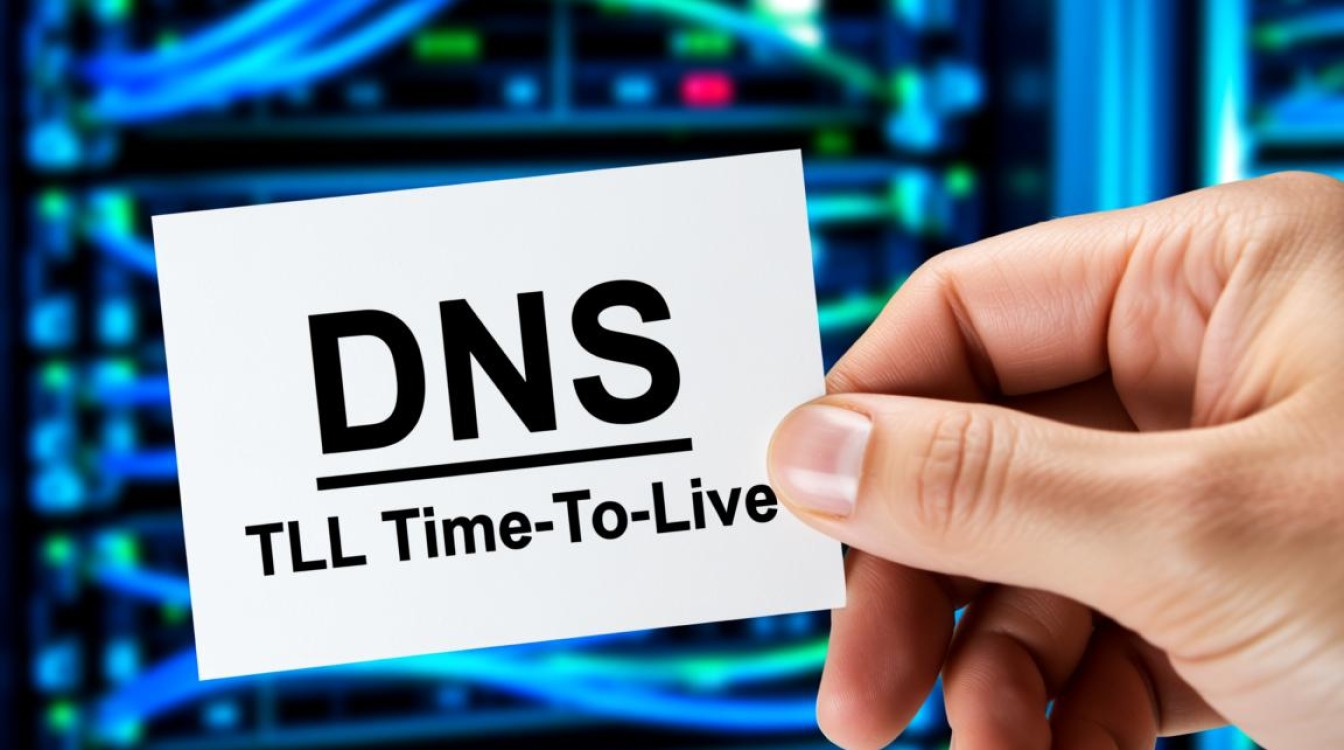 DNS租期多久最合适?设置不当会影响网站访问吗? DNS租期多久最合适?设置不当会影响网站访问吗?