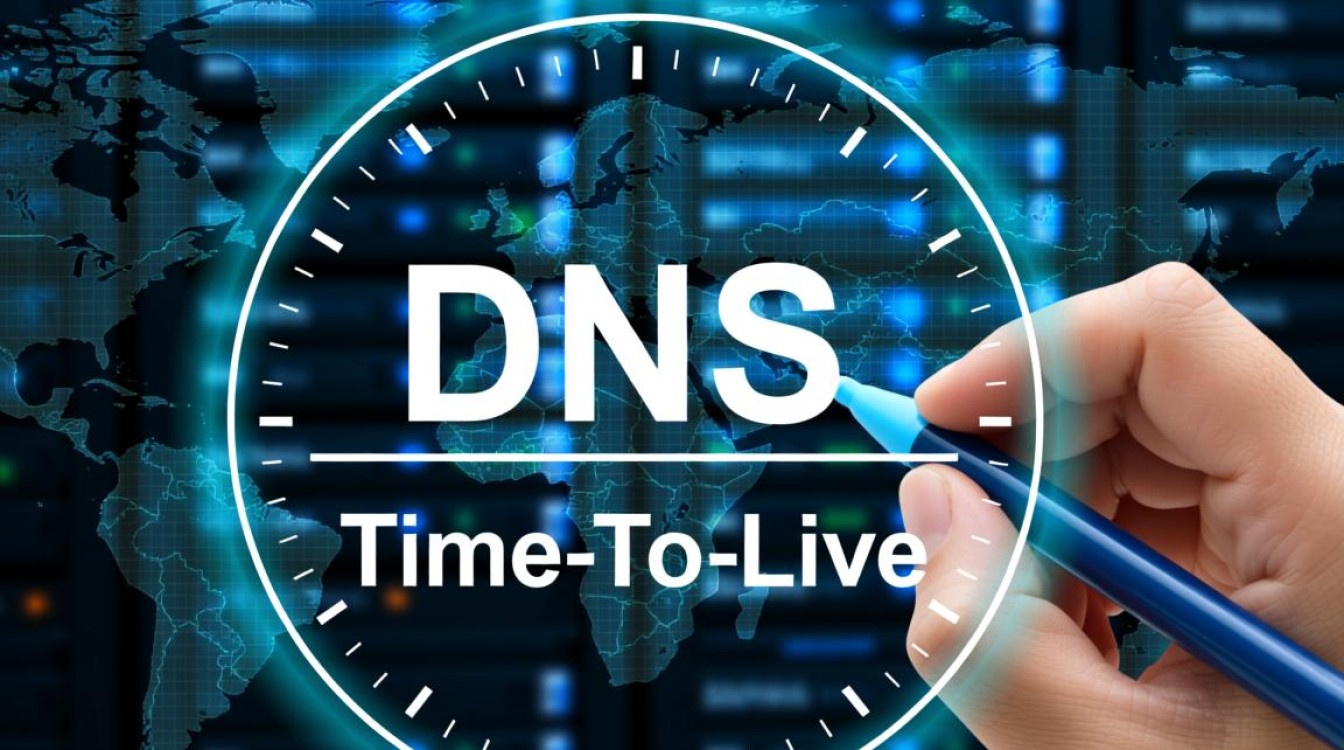 DNS租期多久最合适?设置不当会影响网站访问吗? DNS租期多久最合适?设置不当会影响网站访问吗?