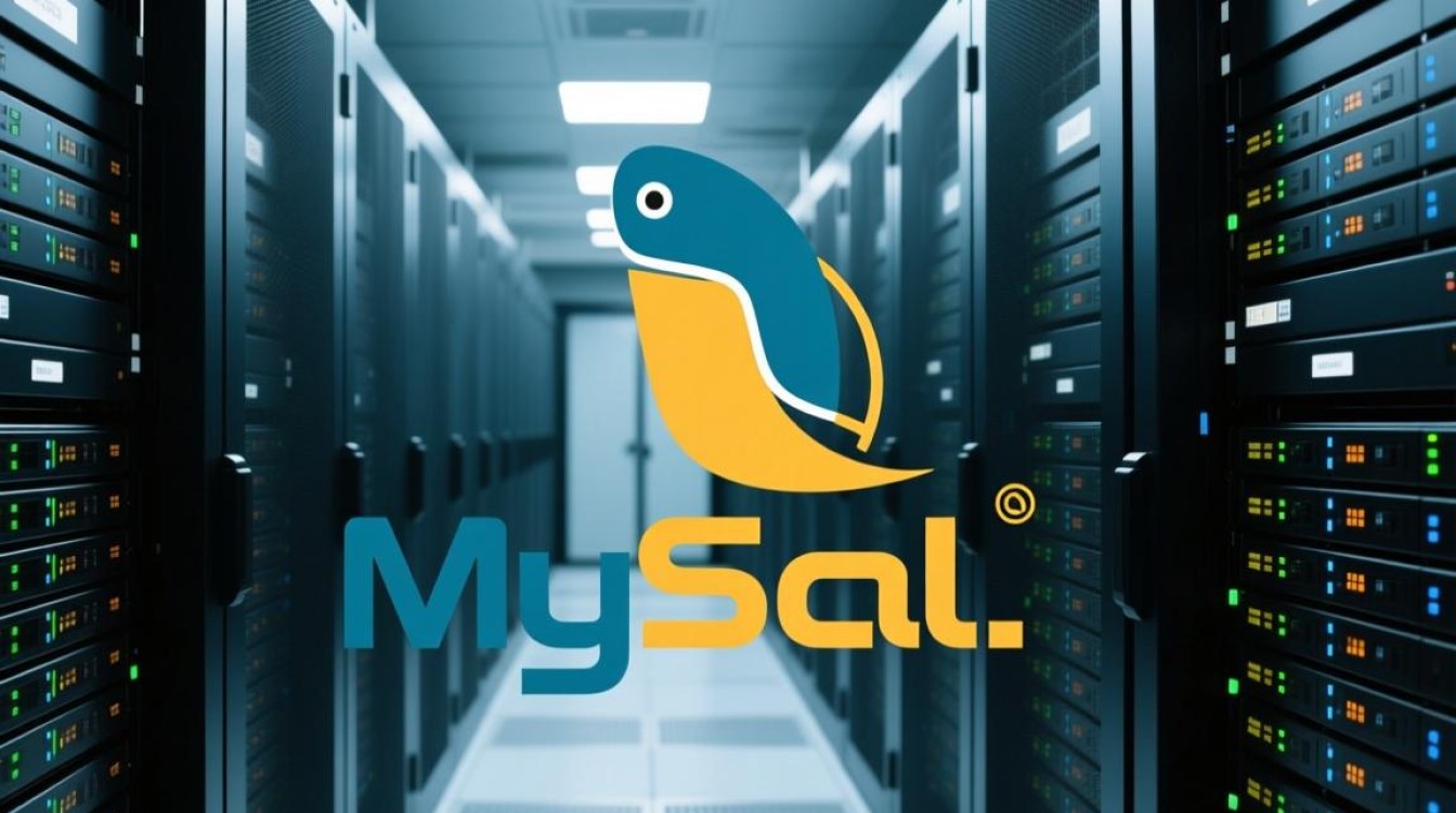 MySQL如何修改最大数据库连接数及详细步骤? MySQL如何修改最大数据库连接数及详细步骤?