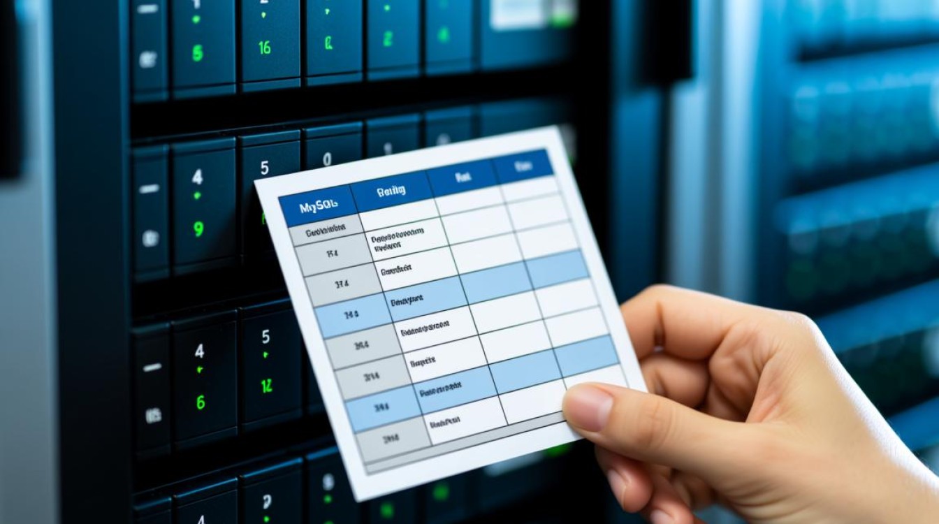 MySQL怎么复制一个表格数据库到另一个库? MySQL怎么复制一个表格数据库到另一个库?