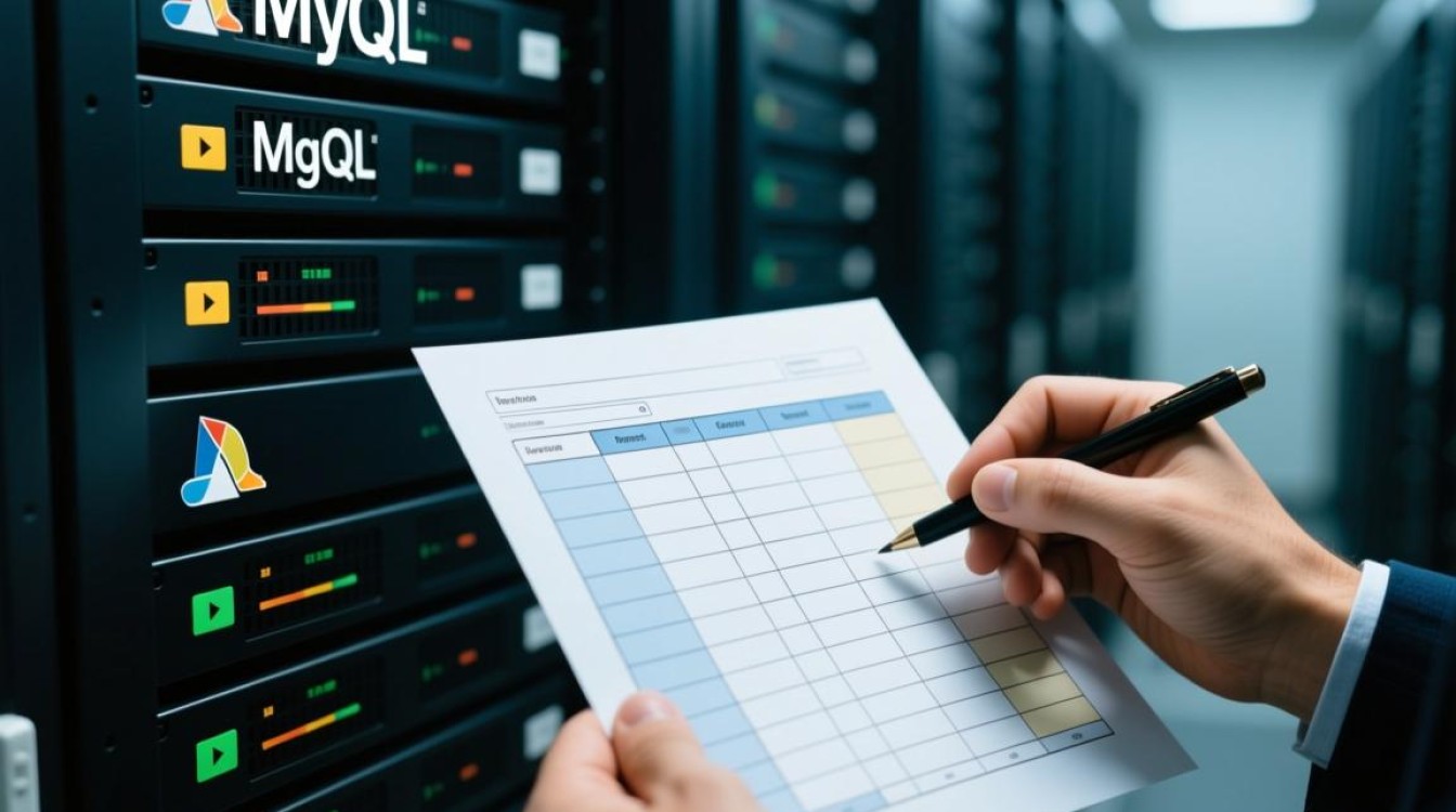 MySQL怎么复制一个表格数据库到另一个库? MySQL怎么复制一个表格数据库到另一个库?