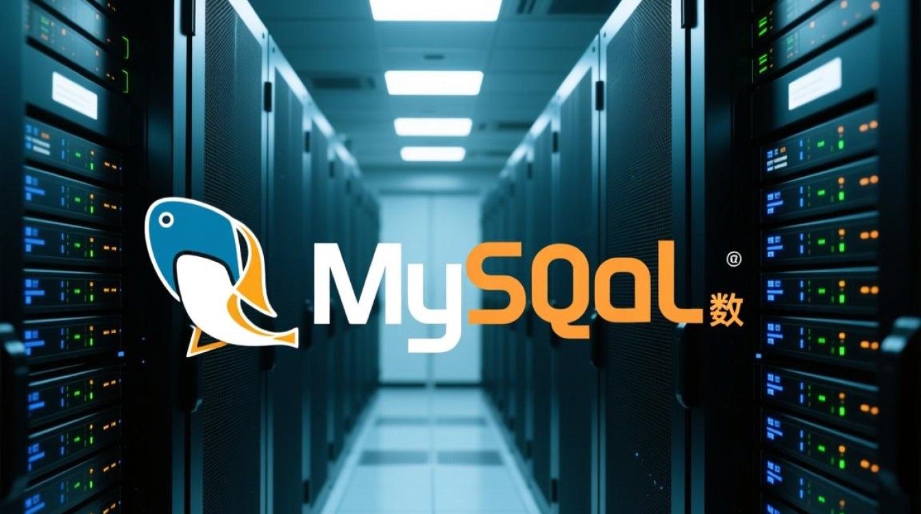 MySQL如何修改最大数据库连接数及详细步骤? MySQL如何修改最大数据库连接数及详细步骤?