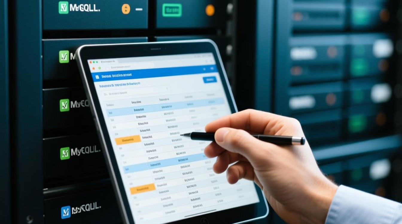 MySQL怎么复制一个表格数据库到另一个库? MySQL怎么复制一个表格数据库到另一个库?