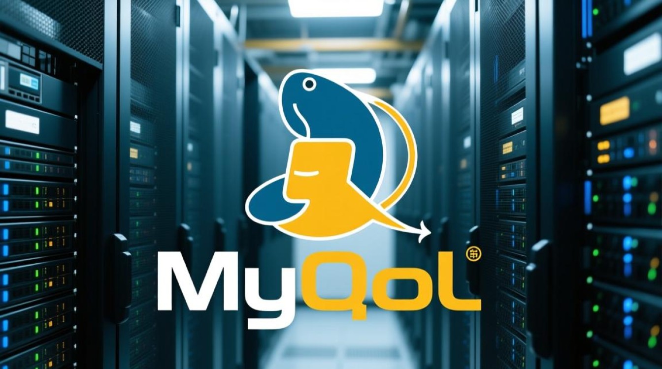 MySQL如何修改最大数据库连接数及详细步骤? MySQL如何修改最大数据库连接数及详细步骤?