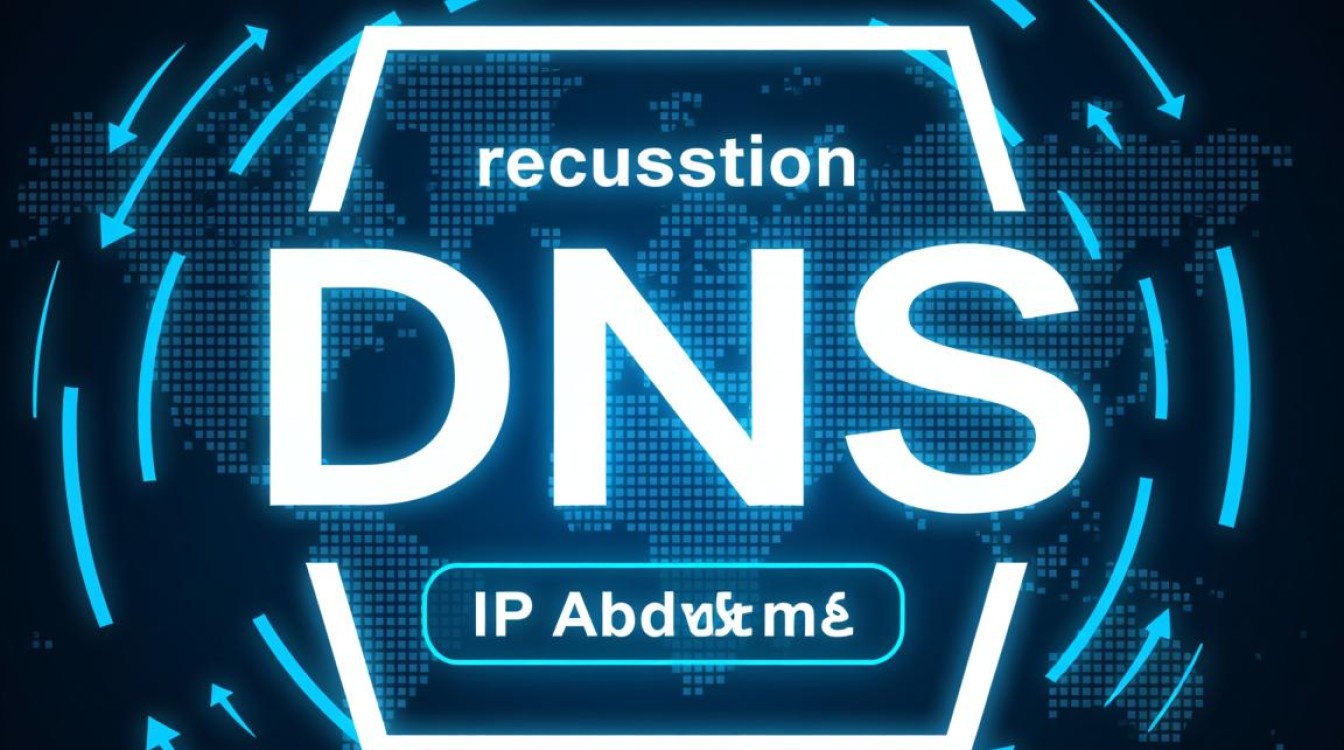 DNS递归攻击有哪些常见防御措施? DNS递归攻击有哪些常见防御措施?