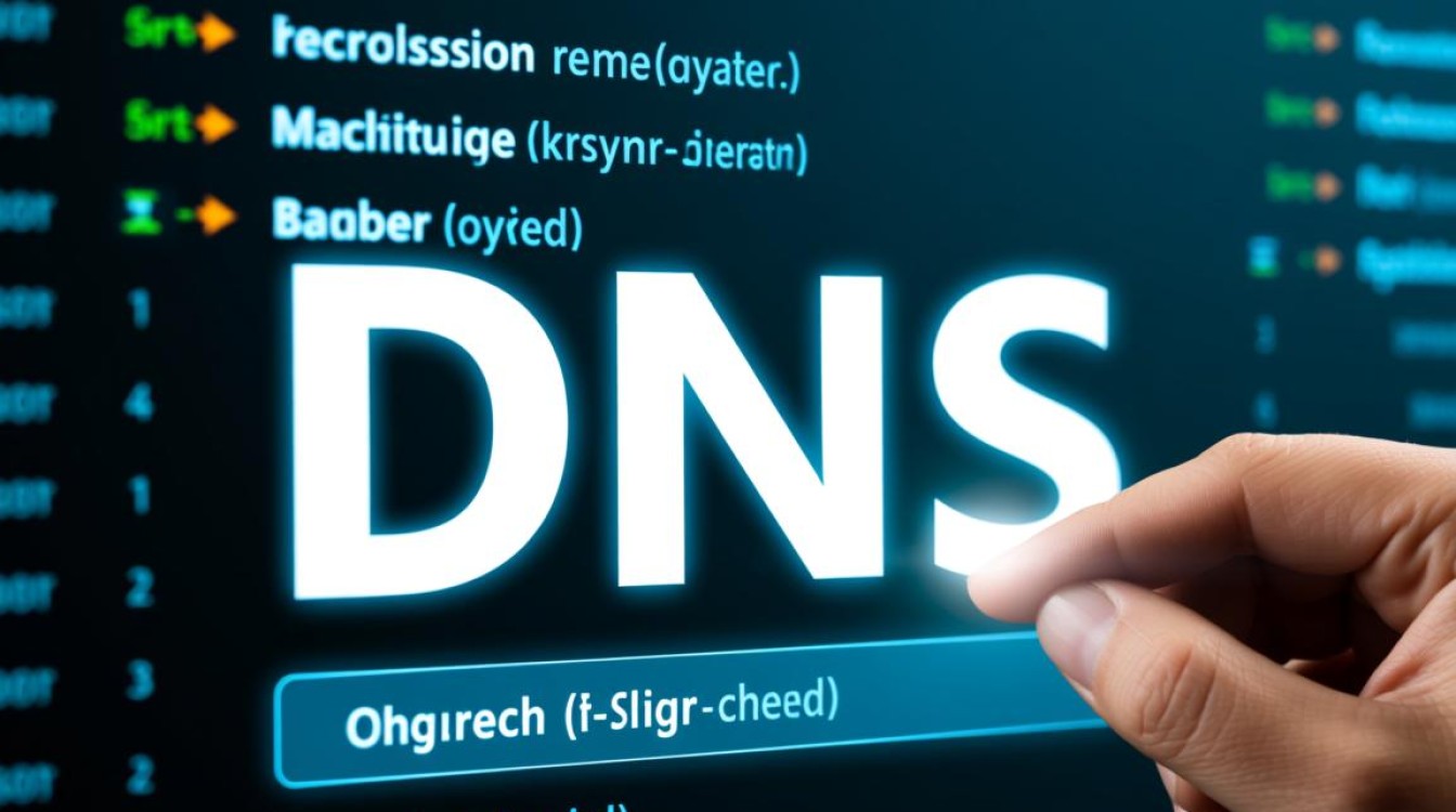 DNS递归攻击有哪些常见防御措施? DNS递归攻击有哪些常见防御措施?