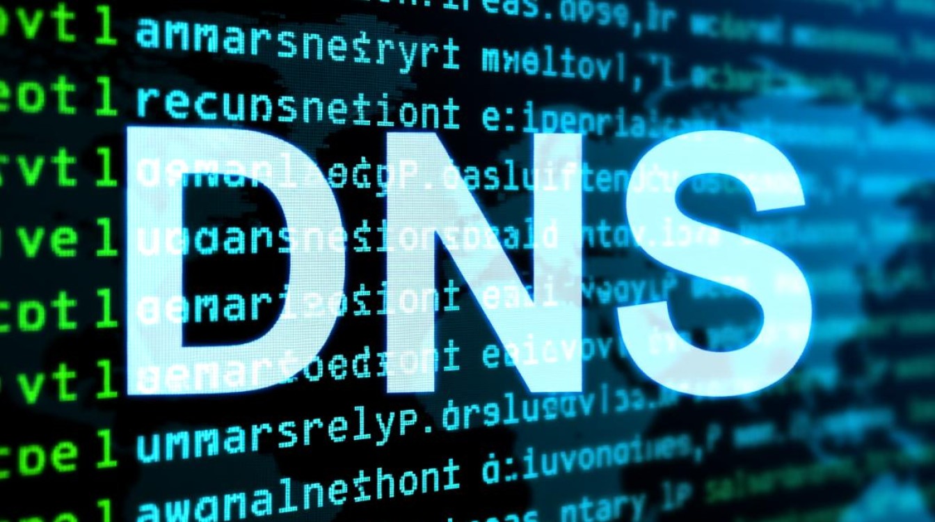 DNS递归攻击有哪些常见防御措施? DNS递归攻击有哪些常见防御措施?