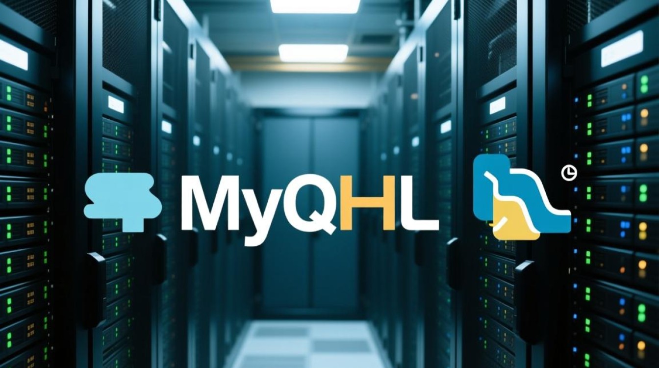 MySQL数据库修改详细步骤有哪些?新手必看指南! MySQL数据库修改详细步骤有哪些?新手必看指南!
