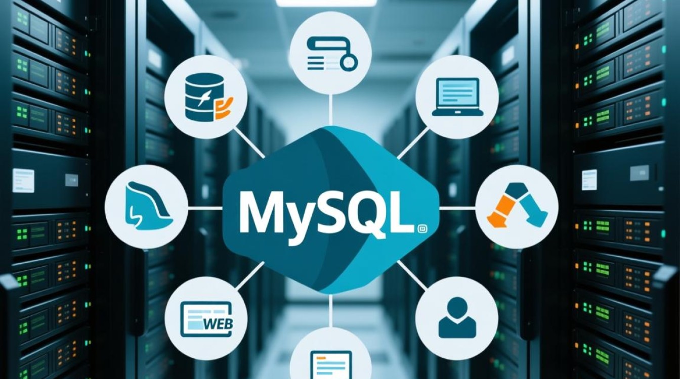 MySQL数据库修改详细步骤有哪些?新手必看指南! MySQL数据库修改详细步骤有哪些?新手必看指南!