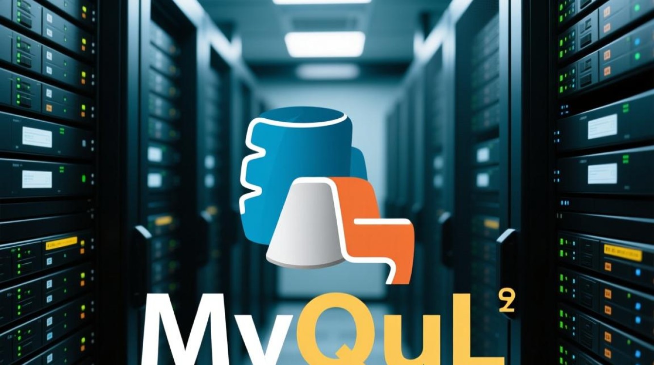 MySQL数据库修改详细步骤有哪些?新手必看指南! MySQL数据库修改详细步骤有哪些?新手必看指南!