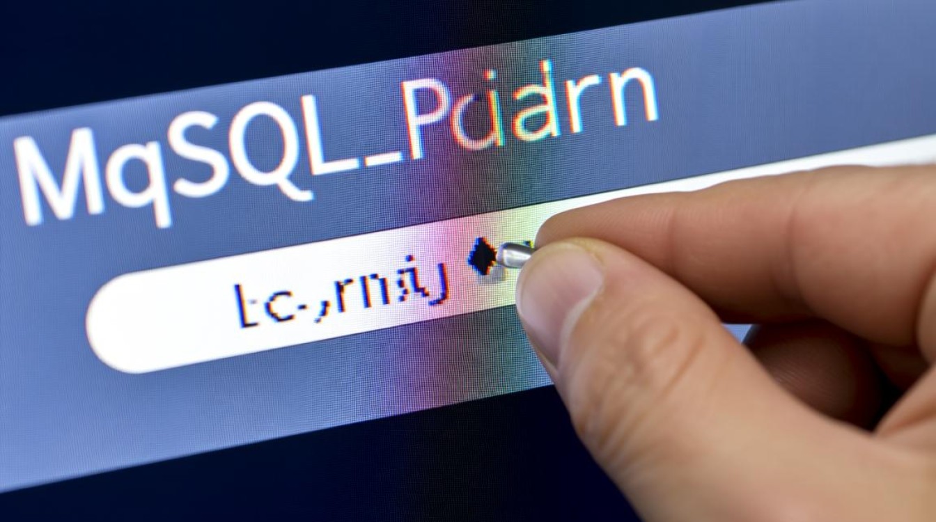 mysql数据库忘记密码后怎么修改密码? mysql数据库忘记密码后怎么修改密码?