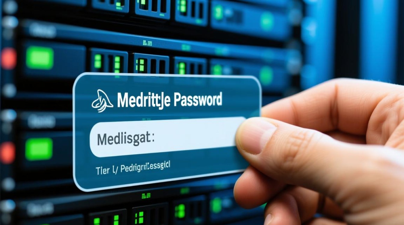 mysql数据库忘记密码后怎么修改密码? mysql数据库忘记密码后怎么修改密码?