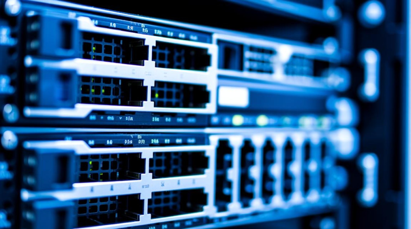 服务器双控是什么?如何实现高可用? 服务器双控是什么?如何实现高可用?