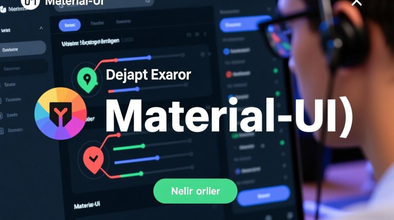 mui开发中找不到报错信息怎么办? mui开发中找不到报错信息怎么办?