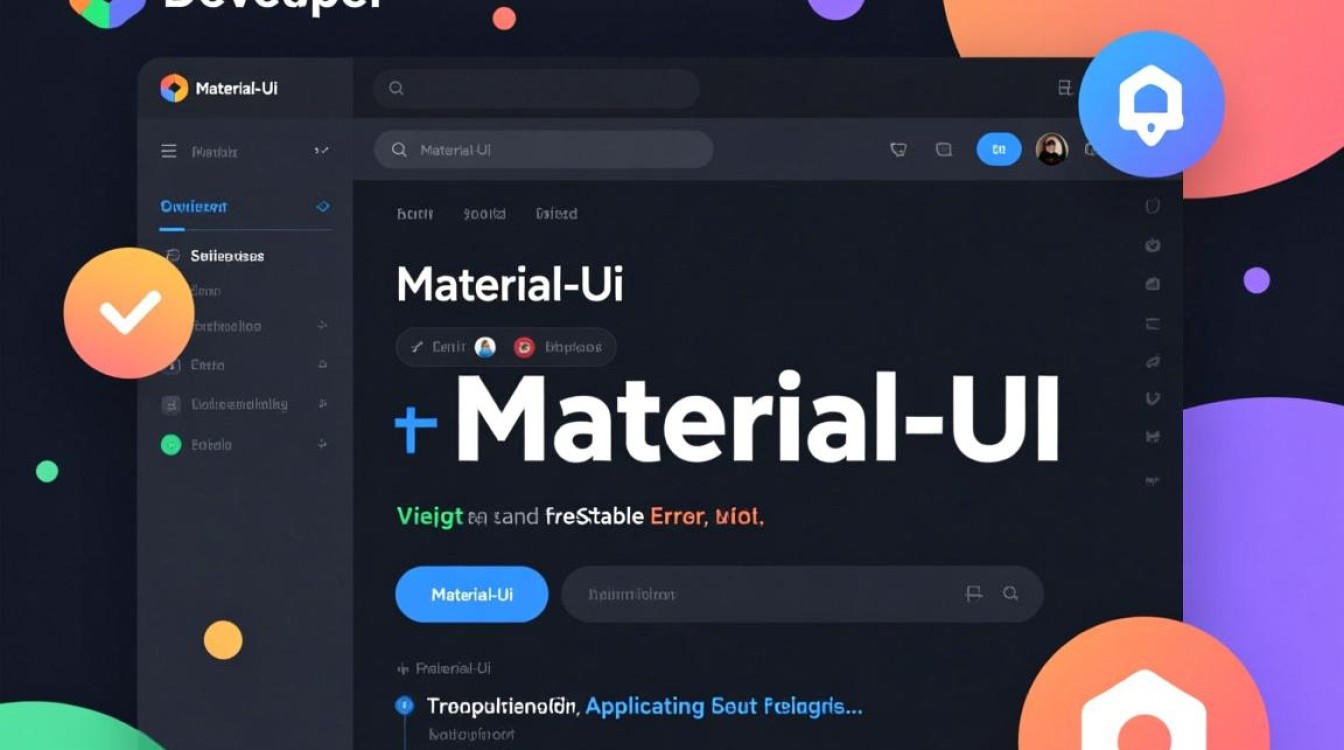 mui开发中找不到报错信息怎么办? mui开发中找不到报错信息怎么办?
