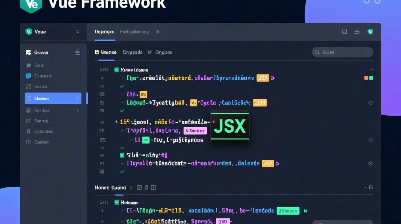 vue使用jsx报错?如何解决Vue项目中jsx语法报错问题? vue使用jsx报错?如何解决Vue项目中jsx语法报错问题?