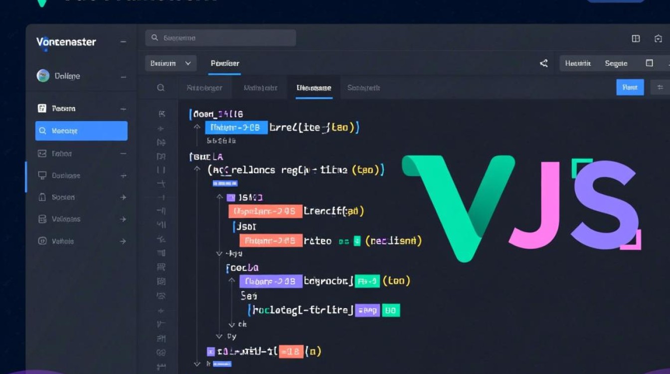 vue使用jsx报错?如何解决Vue项目中jsx语法报错问题? vue使用jsx报错?如何解决Vue项目中jsx语法报错问题?
