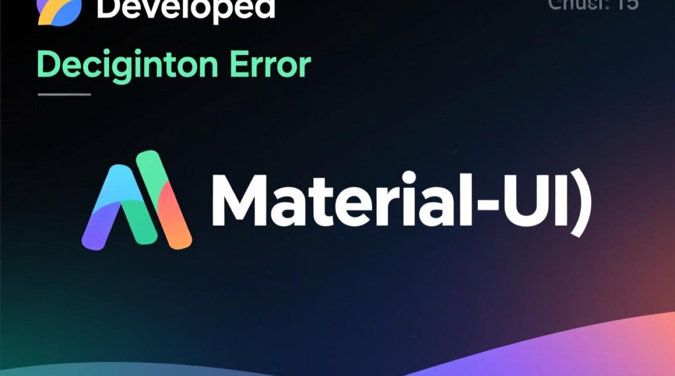 mui开发中找不到报错信息怎么办? mui开发中找不到报错信息怎么办?