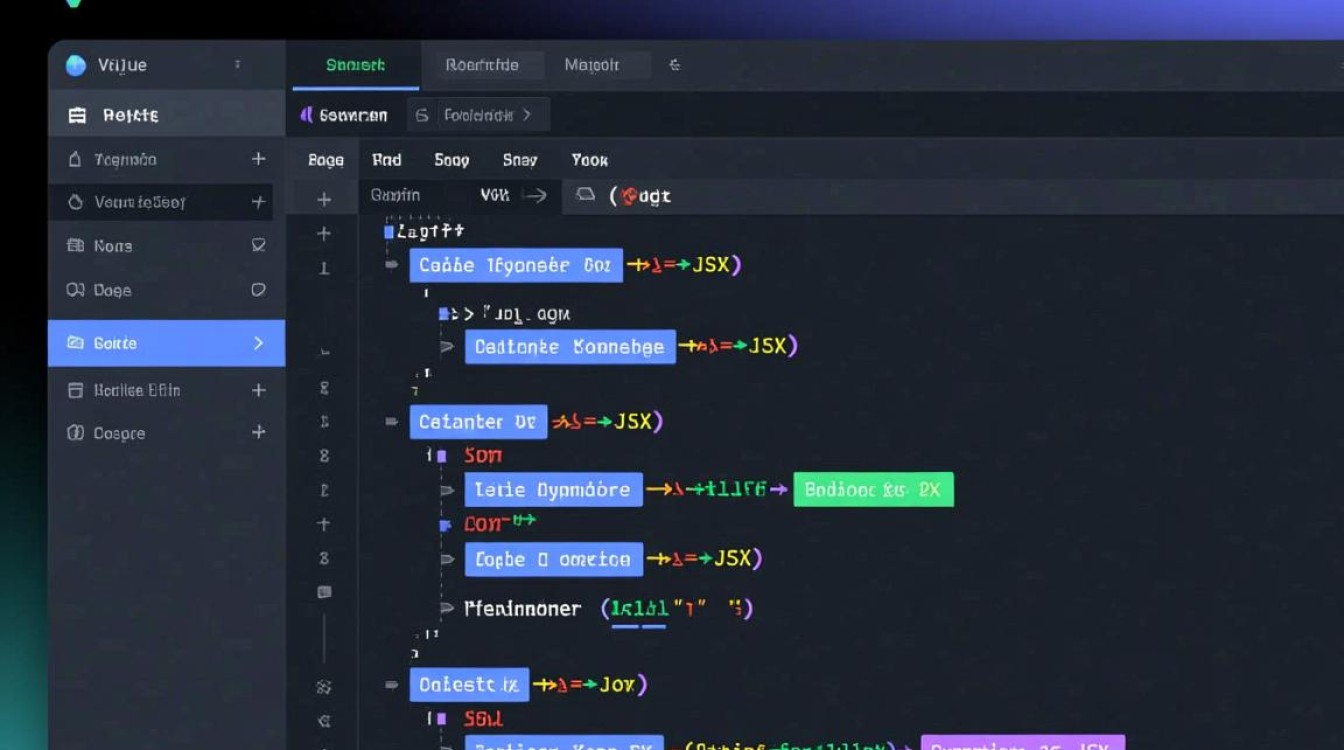 vue使用jsx报错?如何解决Vue项目中jsx语法报错问题? vue使用jsx报错?如何解决Vue项目中jsx语法报错问题?