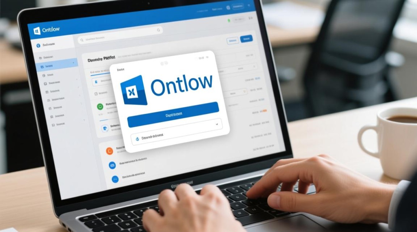 outlook无法打开附件怎么办?解决方法与原因分析 outlook无法打开附件怎么办?解决方法与原因分析
