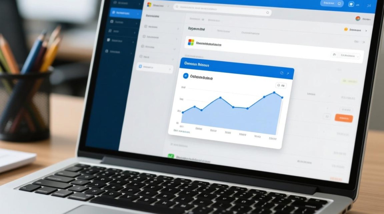 outlook无法打开附件怎么办?解决方法与原因分析 outlook无法打开附件怎么办?解决方法与原因分析
