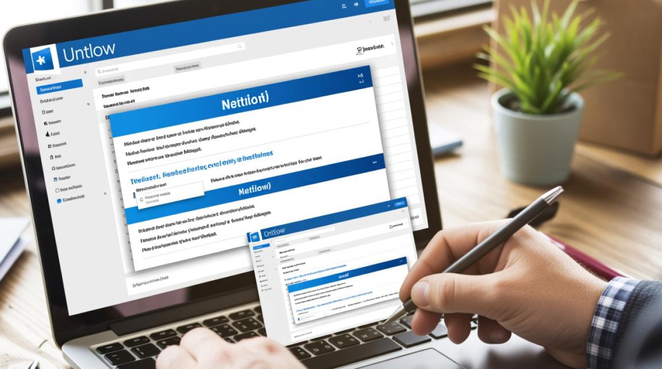 outlook无法打开附件怎么办?解决方法与原因分析 outlook无法打开附件怎么办?解决方法与原因分析